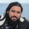 Lucas Bergmann