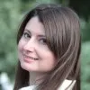 Oksana Fesenko