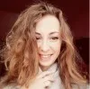 Maryna Yagmoor