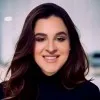 Laura Toman
