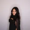 Upasana Ghimire