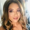 Ashana Goburdhun