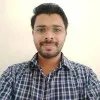 Prashant Mandawade