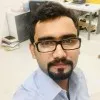 Muhammad Imran
