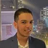 Adham Rizk