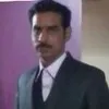 Ganesh Wadone