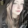 Kylee Brock