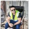 Abdo Salama