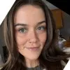Charity Williamson