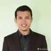 Ahmad Irvan Pratama