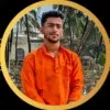 Amrit Singh