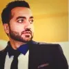 Gurdeep Maan