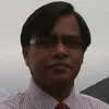 pradip sarkar
