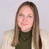 Audrey Paquette