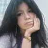 Andrea Bautista