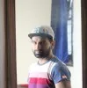 Rajan Gautam