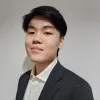 Ryan Ng
