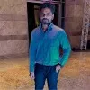 Premkumar Ganesan