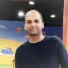 Sumit Kapoor