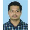RANJIT CHANDRAN