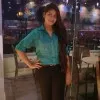 priya nigam