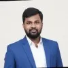 Loguprakash Lakshmanan