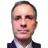 Reinaldo Perez