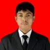 Rionard Christopher Tumembouw