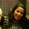 Simona Elzayad