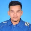 Amir Haikal