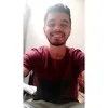 Zeinho Fernandes