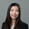 Angela Li