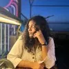 Anoushka Thakur