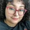 Michelle Ramos Sanes