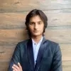 Jash Kuljeet Chadha