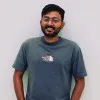 Jasim MJamal