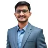 Ayush Patel