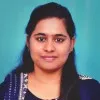 Divya Raju