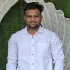 Onkar Bhatkande