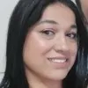 Luana Regina