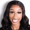 Kamille Trice