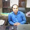 Deepak Kumar Dalai