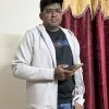 Shankar Gogada