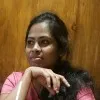 Keerthana Muthuvel