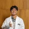 Caleb Wataoka
