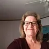 Patricia Kaspar ARM