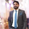 Muhammad Sameer