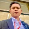 HERY SETYAWAN