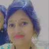 SIDDHI PATKAR