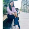 saloni ambasta